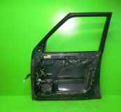 Tür vorne rechts LAND ROVER RANGE ROVER II (LP_) 4.6 4x4