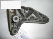 Getriebeaufhängung oben OPEL ZAFIRA B (A05) 1.6 90 575 142