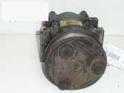 Klimakompressor FORD MONDEO I Kombi (BNP) 2.5 i 24V