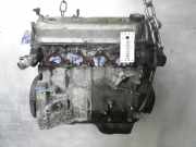 Benzinmotor Motor ohne Anbauteile Benzin ROVER 600 (RH) 618 i/Si F 18 A3