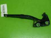 Motorhaubenscharnier links OPEL ASTRA K Sports Tourer (B16) 1.4 Turbo (35) 39032149