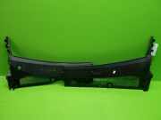 Windlaufblech OPEL MOKKA B Mokka-e (76) 9820794580