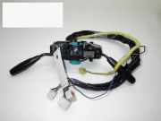 Blinkerschalter SUZUKI BALENO Schrägheck (EG) 1.3 i 16V 37400-61GB