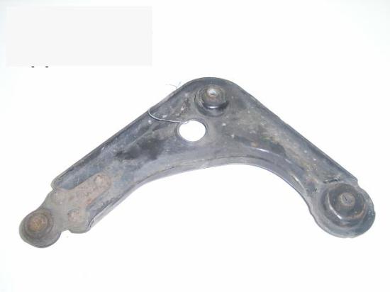 Querlenker vorne rechts FORD KA (RB_) 1.3 i 1448621 Bild Querlenker vorne rechts FORD KA (RB_) 1.3 i 1448621