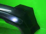 Stoßfänger Stoßstange hinten KIA CEE'D SW (ED) 2.0 CRDi 140