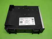 Radio OPEL INSIGNIA B Grand Sport (Z18) 2.0 4x4 (68) 39106613