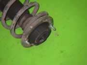 Stoßdämpfer vorne rechts AUDI (NSU) A4 Avant (8D5, B5) 1.6 8D0413031BM