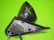 Außenspiegel links CITROEN XSARA (N1) 1.6 16V