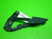 Heckklappenscharnier hinten links VW NEW BEETLE Cabriolet (1Y7) 2.0 1Y0027301C