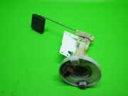 Geber Kraftstoffanzeige Tankgeber MERCEDES-BENZ E-KLASSE Kombi (S210) E 230 T (210.237) 2105424417