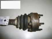 Gelenkwelle Antriebswelle vorne rechts FIAT TIPO (160) 1.9 TD (160.EL, 160.GL, 160.AQ, 160.EI, 160.AR)