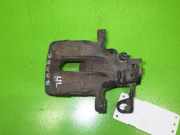 Bremssattel hinten links VW SHARAN (7M8, 7M9, 7M6) 2.0 TDI 7M0615423