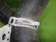 Kühlerschlauch rechts OPEL CORSA E 1.3 CDTI 13402314