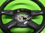 Lenkrad AUDI (NSU) A6 Avant (4F5, C6) 3.0 TDI quattro 4F0419091AH