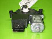 Fensterhebermotor Tür hinten links OPEL COMBO Großraumlimousine 1.5 0130824179