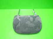 Kopfstütze vorne links OPEL SINTRA 2.2 i 16V