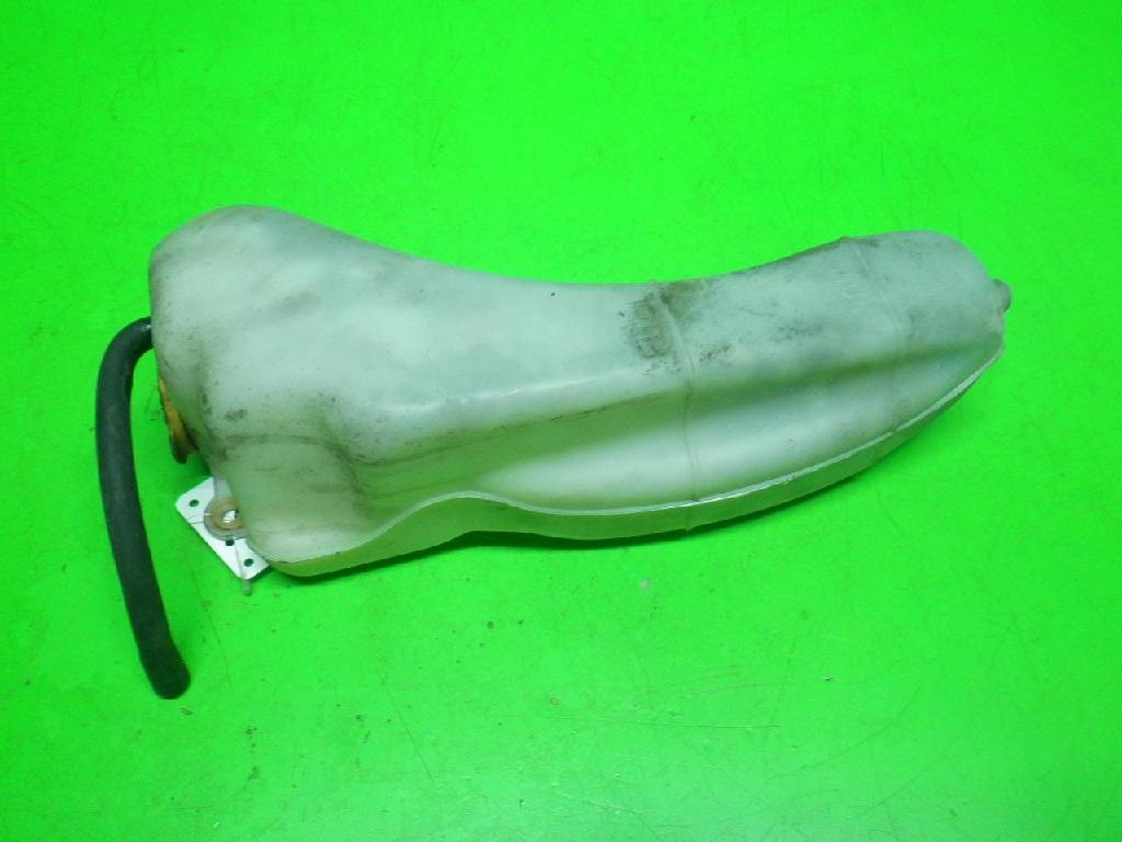 Ausdehnbeh?lter SUBARU LEGACY II Station Wagon (BG) 2.0 i 4WD 45152AC000 Bild Ausdehnbeh?lter SUBARU LEGACY II Station Wagon (BG) 2.0 i 4WD 45152AC000