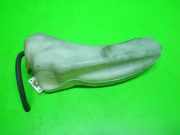 Ausdehnbehälter SUBARU LEGACY II Station Wagon (BG) 2.0 i 4WD 45152AC000