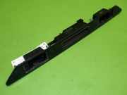 Hecktürgriff RENAULT CLIO II (BB0/1/2_, CB0/1/2_) 1.4 (B/CB0C)