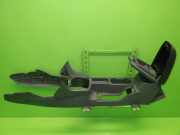 Mittelkonsole FORD FOCUS II Cabriolet 2.0 1416744