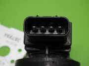 Zündspule Zyl 3 TOYOTA AYGO (PAB4_, KGB4_) 1.0 90919W2002