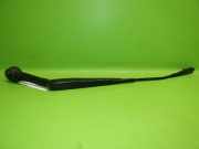 Wischerarm vorne links FORD MONDEO V Stufenheck 2.0 Hybrid DS7317C495