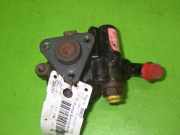 Servopumpe FIAT LINEA (323) 1.4 T-Jet 55186441