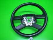 Lenkrad VW POLO (9N_) 1.2 12V 6Q0419091L
