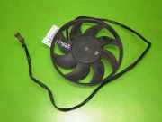 Lüfter VW PASSAT Variant (3B5) 1.9 TDI 8D0959455B