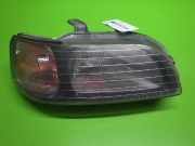 Scheinwerfer rechts HONDA CIVIC VI Fastback (MA, MB) 1.5 i Vtec-E (MA9)