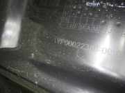 Radhausschale hinten links OPEL GRANDLAND X (A18) 1.2 (75) YP000223800007