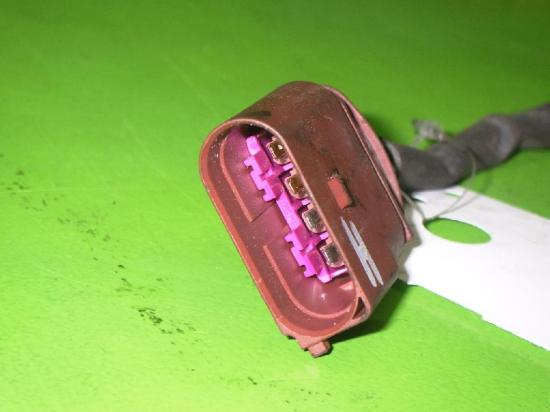 Lambdasonde hinten SKODA OCTAVIA I (1U2) 2.0 0258006237/238 Bild Lambdasonde hinten SKODA OCTAVIA I (1U2) 2.0 0258006237/238