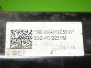 Federbein vorne rechts SEAT LEON ST (5F8) 2.0 TDI 5Q0413023FM