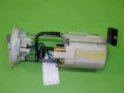 Kraftstoffpumpe MERCEDES-BENZ A-KLASSE (W169) A 180 CDI (169.007, 169.307) 0580303122