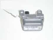 Sensor Fahrwerk OPEL ASTRA H (L48) 1.6 24448214