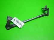 Wischergestänge vorne DAIHATSU MOVE (L6, L9) 0.8