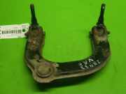 Querlenker vorne rechts oben HYUNDAI SONATA IV (EF) 2.0 16V 54420-38000