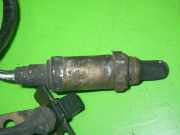 Lambdasonde AUDI (NSU) COUPE (89, 8B) 2.3 0258003234/235