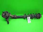 Federbein vorne links DAIHATSU CUORE V (L7_) 1.0 i (L701) 48520-97216