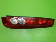 Schlussleuchte rechts FORD FIESTA V (JH_, JD_) 1.3 6S6113404B