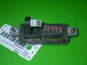 Hecktürgriff MAZDA 6 Station Wagon (GY) 2.0 DI GJ6A-56-8C0