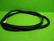 Türgummi Türdichtung vorne rechts OPEL INSIGNIA Stufenheck 2.0 Turbo 4x4