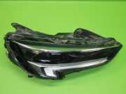 Scheinwerfer rechts OPEL INSIGNIA B Sports Tourer (Z18) 1.5 (35) 39136826