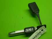 Sicherheits-Gurtpeitsche hinten links MERCEDES-BENZ C-KLASSE T-Model (S203) C 220 CDI (203.208) 2038600769