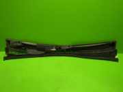 Windlaufblech TOYOTA LAND CRUISER (KDJ12_, GRJ12_) 3.0 D-4D (KDJ120, KDJ125) 55708-60050