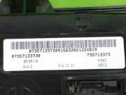 Regulierelement Klima FIAT TIPO Schrägheck (357_) 1.4 7357133730