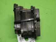 Bremsbelagsatz hinten OPEL CROSSLAND X (P17) 1.5 Turbo D (08, 68) 1617190980