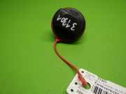 Tankverschluss OPEL ASTRA J Sports Tourer 1.3 CDTI