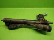 Lenkgetriebe SAAB 9-5 (YS3E) 2.0 t 7831501173