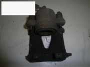 Bremssattel vorne links VW GOLF V (1K1) 1.9 TDI 1K0615123D